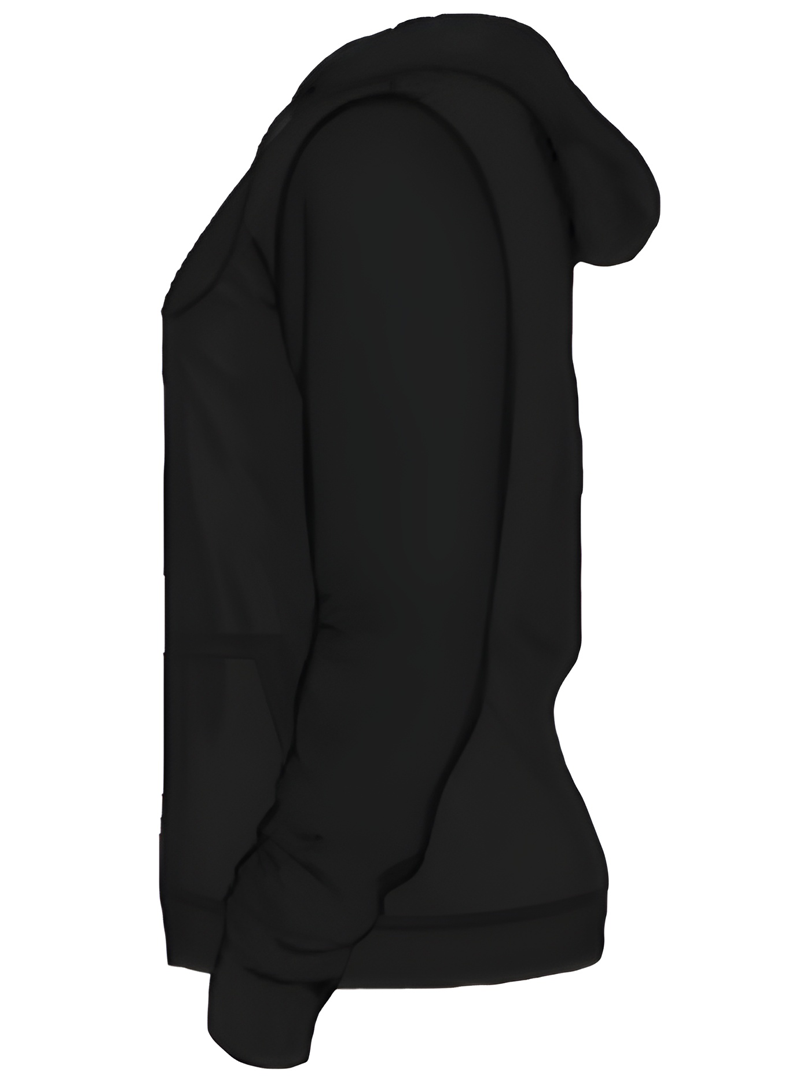 Bluza Mortadelki Lakarnum kangurka PREORDER - LIPIEC - Gałgan.shop zdjęcie 1