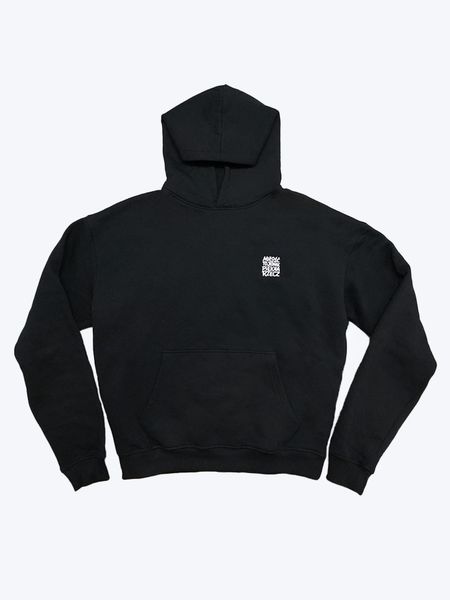 Bluza haftowana Miłość by Awizo&Laka