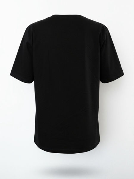 T-Shirt "Miłość" by Awizo&Laka  - Gałgan.shop zdjęcie 2
