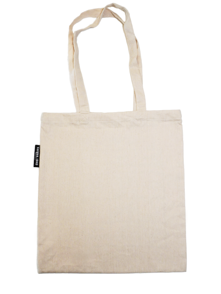 Torba na zakupy by Wydatne Chłopaki - Gałgan.shop zdjęcie 2
